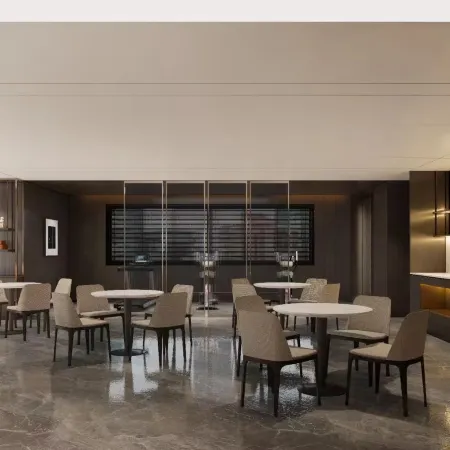 NICESOE S Hotel (Chengdu Kuanzhai Alley Yushu Street)