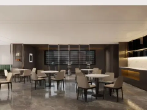 NICESOE S Hotel (Chengdu Kuanzhai Alley Yushu Street)