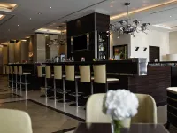 Occidental Dresden Newa