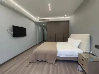 Sishang Homestay