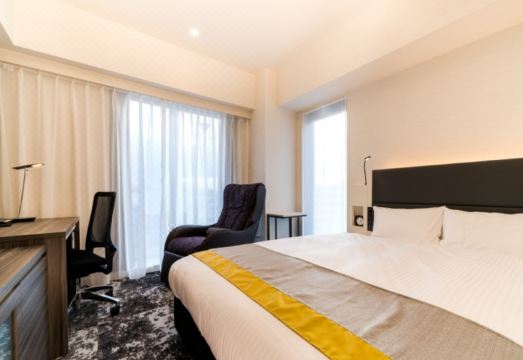 2. 다이와 로이넷 ..