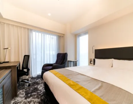 Daiwa Roynet Hotel Himeji