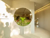 景寧雲也 · Landscaps閒度美宿(鳳凰古鎮夢幻城店) 景寧住宿飯店