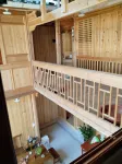 Longtan Ancient Village is like a homestay Các khách sạn gần Siping Village