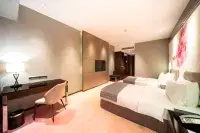Grand Emperor Hotel Hotel a Macau