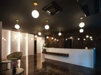 City Hotel Dubrovnik Hotels in Dubrovnik