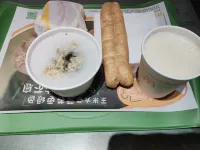아우토오고 호텔 상하이 롱양루역