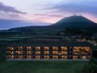 GOTO RETREAT by Onko Chishin 五島市酒店