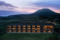 GOTO RETREAT by Onko Chishin Hotels near Minjindo