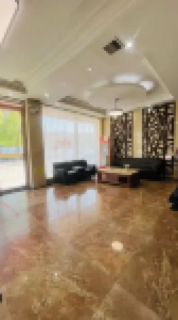 Ruichang Hanting Business Hotel