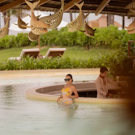 Ana Mandara Cam Ranh