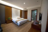 Fuyunlai Hotel - 2-Star