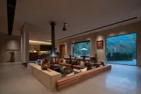 Liuyang Moye·Xiaohewan Youwan Homestay - Afhentnings-/afleveringstjenester