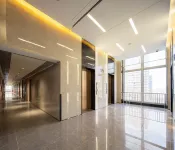 Wanhe · Loft Quality Homestay (Shenyang Zhongjie Imperial Palace) - 2 ดาว