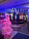 Tiger Hotel