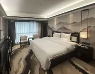 Huilai Hotel