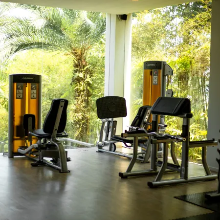 Mantra Samui Resort, Adult Only