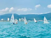 The Beach -FLC Sea Tower Quy Nhon