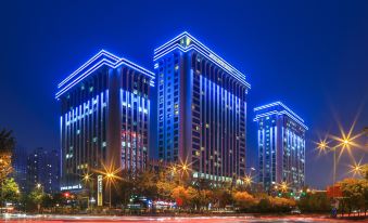 Lihua Grand Hotel