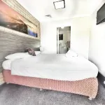 Raceview Motor Inn Các khách sạn ở Wilsonton