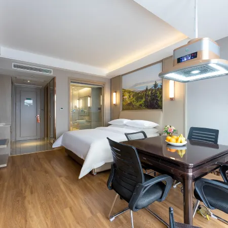 ViennaHotel
