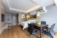 ViennaHotel فنادق في إيخوانغ