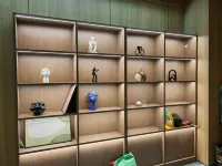 Weiting Light Luxury Theme Hotel Các khách sạn ở Huyện Thiện