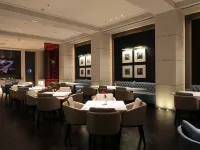 メトロポーロホテル（瀋陽三好街盛京医院） 酷貝拉周辺のホテル