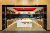 Ibis Hotel (Haiyan Economic Development Zone)