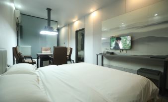 Haoyun Business Hotel