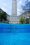 Rosewood Sanya Hotels in 