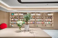 JI Hotel (Ji'an Renmin Square)