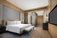 Hutuo Hotel