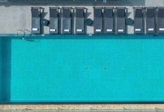 트래블로지 파타야