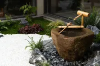 覽隅LANYU雪山觀景·度假飯店(麗江古城南門木府店) 麗江古城獅子山觀景台附近的飯店