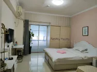 Mira Homestay Hotel