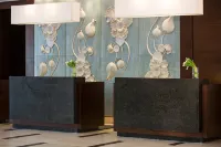 開羅幻影市萬麗酒店