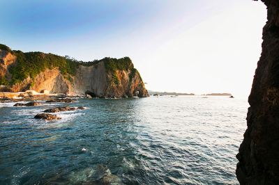 その他 ホテル浦島の写真