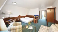 Hirsch Hotel Hotels in Ostfildern