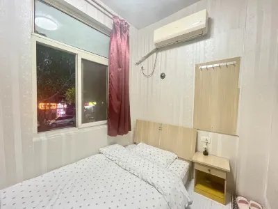 Wanfeng Hotel