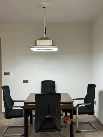 Ge Xian Mountain · Ge Xian Bamboo Garden