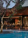 THE ONE | ZHU HOTEL