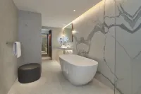 Parmelia Hilton Perth