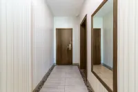 Changfa Business Hotel (Ledong People's Hospital) Отели в г. Ледун