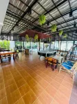 Bualinn Resort Nongkhai Hôtels à : 