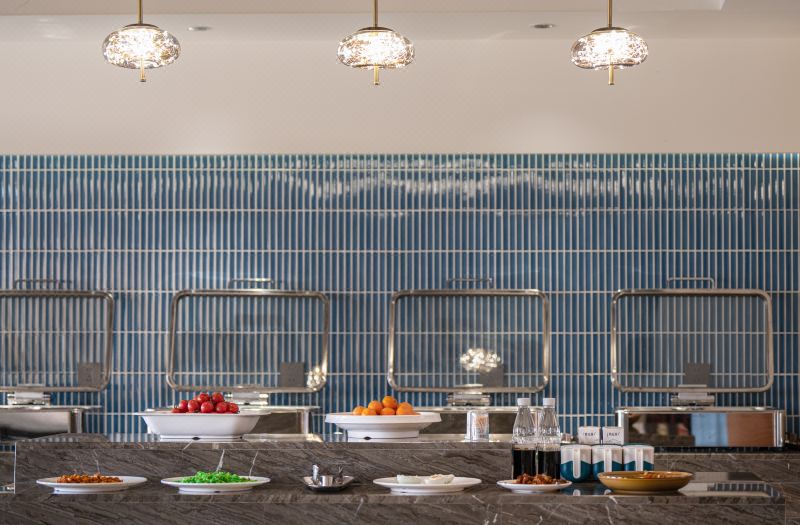 Mastermind Hotel photo 3