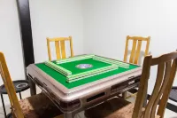 無錫拈家灣客棧（靈山大佛拈花灣店）