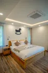 Plenary Khaokho Hotels in 