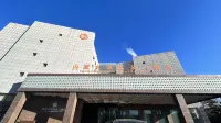 Inner Mongolia Hotel Duolan Hotel (Jinqiao Development Zone) Hotels in Jinqiao Economic Development Zone/Pengxin jinyoucheng  mall