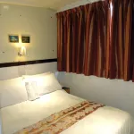 Hotel Guanzhou Hotels in 